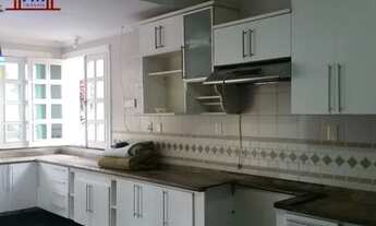 Imagem 4: Casa 4 sts no Jardim Europa 2.500.000