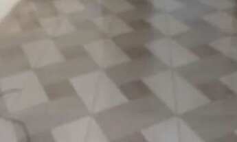 Imagem 4: A venda Casa com 2 dormitórios