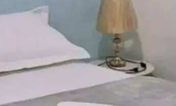 Imagem 5: Condomínio neo fiori térreo mobiliado, aluguel ! na Mário covas