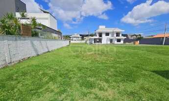 Imagem 4: Terreno de 365m² na Vargem Grande