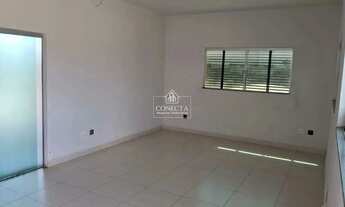 Imagem 6: Galpão Comercial/Industrial para Aluguel em Uberlândia 500m² (internos) e 2.400m² de área