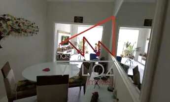 Imagem 7: Apartamento - / Residencial / Glória