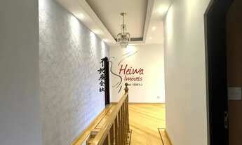 Imagem 2: Casa 2 dormitórios R$ 550 mil ( Vila Jaguará