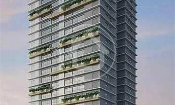 Imagem 2: AZTRIS COM VARANDA