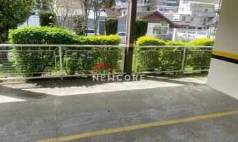 Imagem 10: Apartamento em Rua Juscelino Kubitschek - Campinas - São José/SC