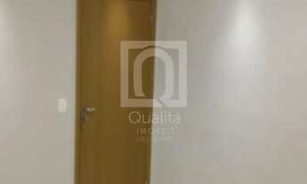 Imagem 5: Apartamento à venda Aparecidinha em Sorocaba