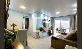 Imagem 6: Apartamento à Venda - Castelo, 2 Quartos, 150 m2