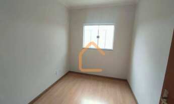 Imagem 6: Casa com 3 dormitórios à venda, 134 m² por R$ 570.000,00 - Parque Real - Pouso Alegre/MG