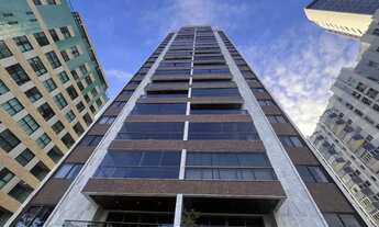 Imagem 3: 270M2 AVENIDA BOA VIAGEM REFORMADO 4 SUITES