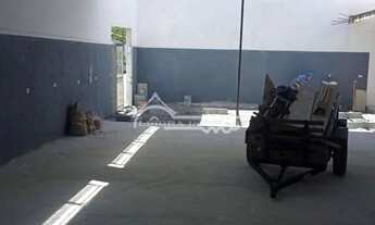 Imagem 2: W,A) PONTO COMERCIAL PARA LOCAÇAÕ NO CIDADE JARDIM JACAREI SP