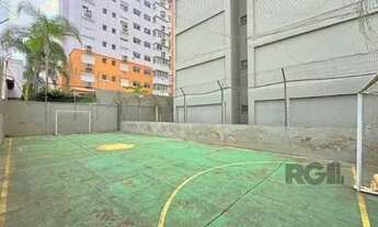 Imagem 2: Apartamento em Porto Alegre, no bairro Tristeza, com 2 dormitório(s), e 2 banhei