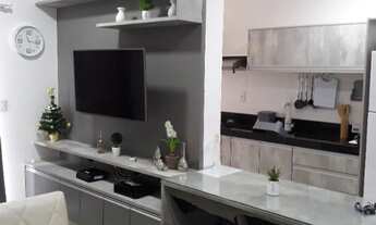 Imagem 16: Livre para o Reveillon