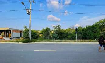 Imagem 2: Vendo Lote no Condomínio Vivenda das Marinas/ Localização Privilegiada