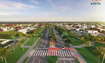 Imagem 5: Oportunidade de Investimento