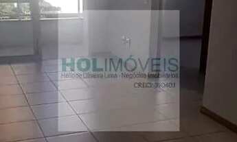 Imagem: Apartamento em Jardim Paulista - Bauru