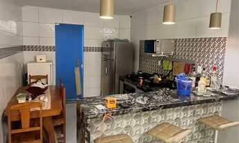 Imagem 4: ALUGO CASA PARA TEMPORADA