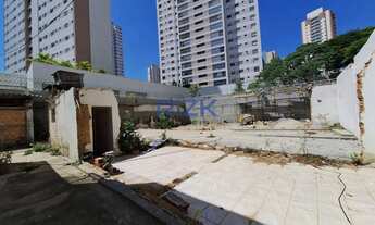Imagem 3: Terreno em Vila Fechada com 650 m²