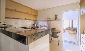 Imagem 2: Casa de Condominio em Aracaju