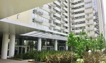 Imagem 2: Sala À Venda, 38 M² e 1 vaga -Medplex - Santana - Porto Alegre - RS