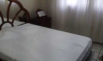 Imagem 6: CASA DUPLEX 300 METROS PRAIA DU'LE