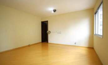 Imagem 7: Excelente apartamento à venda no bairro Portão, Curitiba-PR