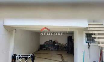 Imagem 3: Sobrado em Rua Altino Antunes - Vila Ester (Zona Norte) - São Paulo/SP