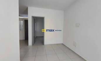 Imagem 6: Aluguel: Apartamento com 1 dormitório Gravatá, Navegantes 40m²
