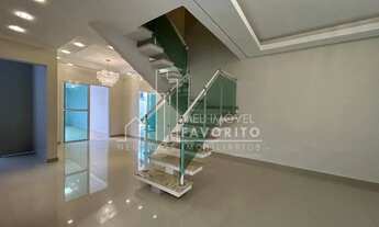 Imagem 4: Sobrado de 136 m para locação , no condomínio Reserva da Mata, Jundiaí SP