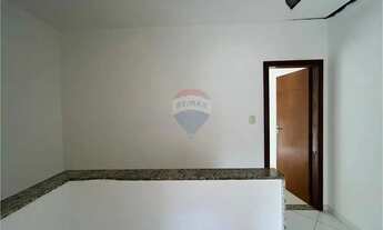 Imagem 3: Casa dos Sonhos: Conforto e Praticidade em Lauro