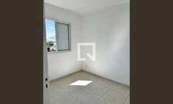 Imagem 3: Apartamento à Venda - Cambuci, 1 Quarto, 40 m2