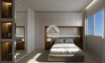 Imagem 7: Apartamento - 3 quartos