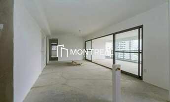 Imagem: APARTAMENTO À VENDA NO BROOKLIN - 3 DORMITÓRIOS