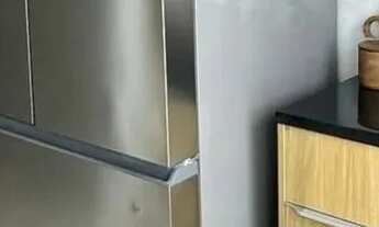 Imagem 3: Apartamento para Venda em Teresina, Noivos, 3 dormitórios, 2 suítes, 1 banheiro, 2 vagas