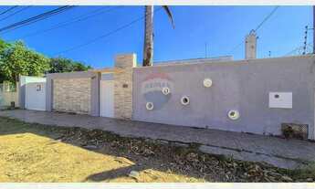 Imagem 3: Casa dos Sonhos: Preço Reduzido em Natal, RN!