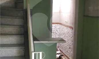 Imagem 5: Prédio inteiro à venda em Santana - SP