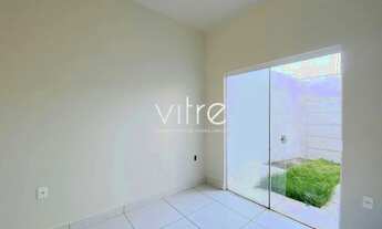 Imagem 5: Casa à venda no bairro Brasil em Uberlândia