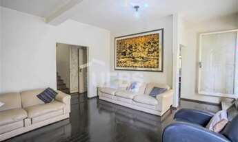 Imagem: CASA 7 QUARTOS 3 SUITES A VENDA NO ST AEROPORTO