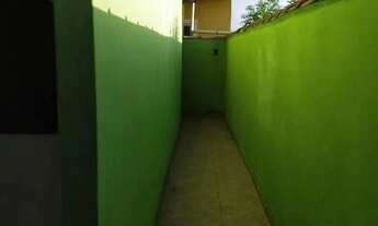 Imagem 2: Casa com 2 dormitórios à venda, 100 m² por R$ 129.900,00 - Unamar - Cabo Frio/RJ