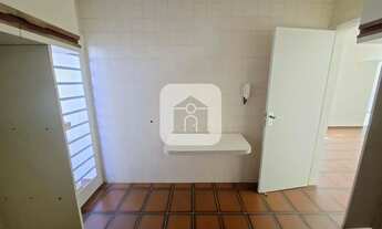 Imagem 5: Casa para locação no bairro Centro