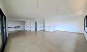 Imagem 5: Apartamento de 298m² com 04 suítes à venda - Jardim Olhos D`Água