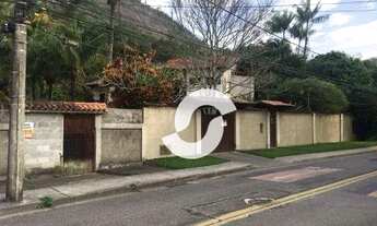 Imagem 6: Terreno à venda, 1187 m² por R$ 1.378.000,00 - Itaipu - Niterói/RJ