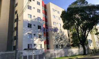 Imagem: Apartamento para venda no bairro Água Verde