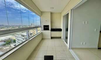 Imagem: Apartamento no Setor Aeroporto com 3 quartos