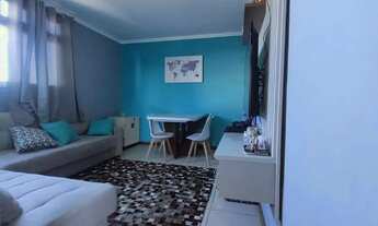 Imagem 4: à vendaApartamentoNovo EldoradoContagem