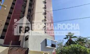 Imagem 3: Excelente Apartamento a venda em TERESINA