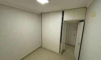 Imagem 6: Imóvel para aluguel e venda possui 100 m²com 3 quartos - San Marino