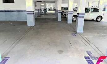 Imagem 5: Apartamento de 01 Dormitório no Itacurubi - Florianópolis sc