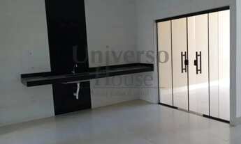 Imagem 7: Casa em Residencial Itaipu, Goiânia/GO