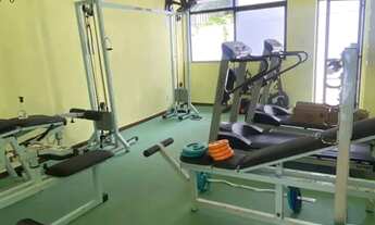 Imagem 16: Apartamento, Locação, Pituba, 02 Suites, 86M², Oportunidade