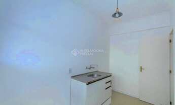 Imagem 7: Imóvel para aluguel com 113 metros quadrados com 3 quartos em Independência - Porto Alegre